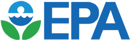 EPA-logo-for-header-768x237