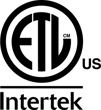 etl-intertek-us-logo-F27DC3155D-seeklogo.com_